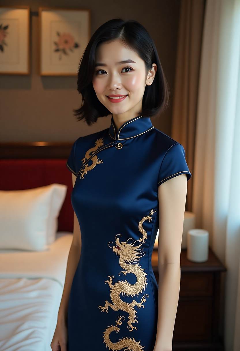 光盘与流媒体码率对照