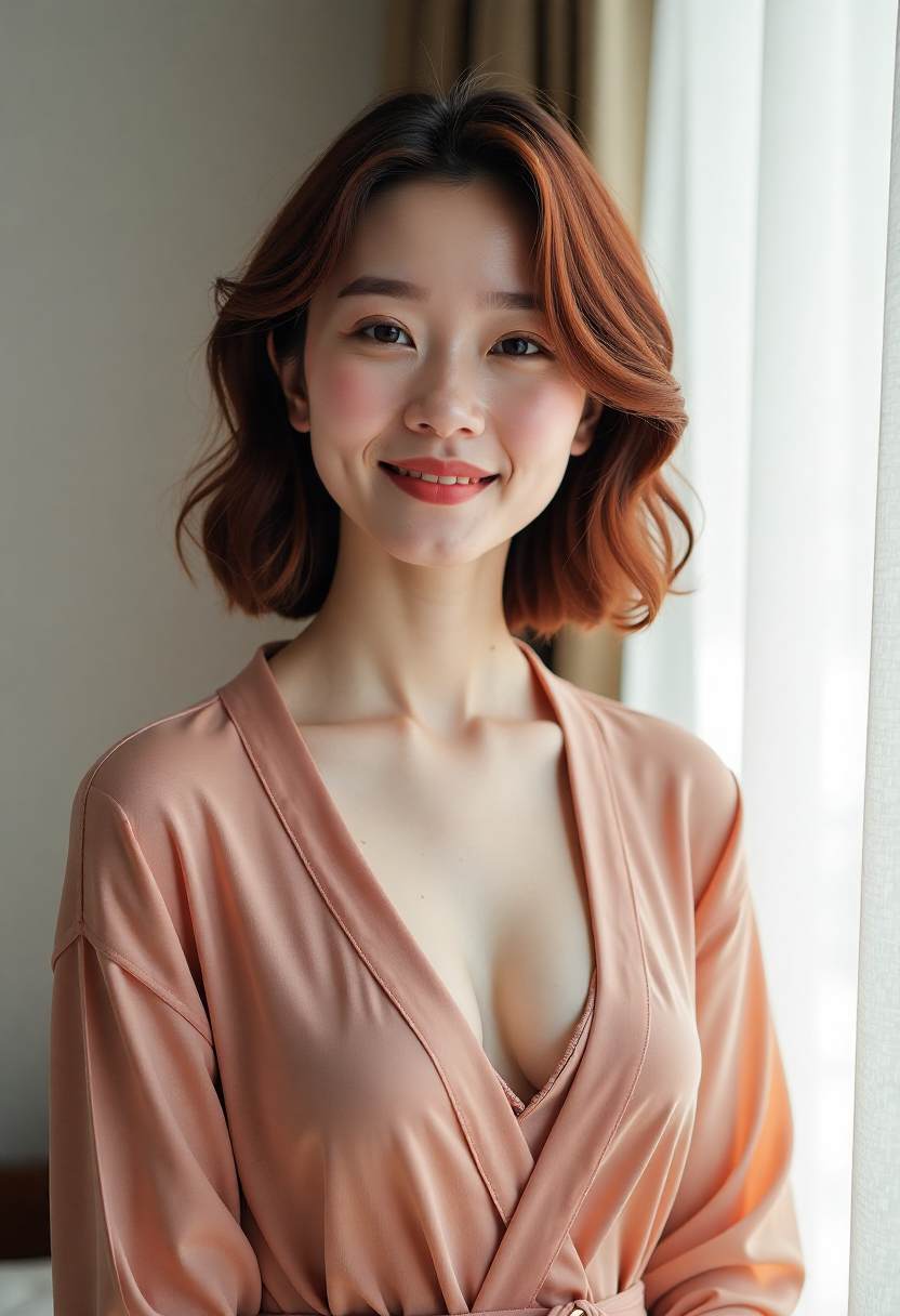 参数开口秀海报