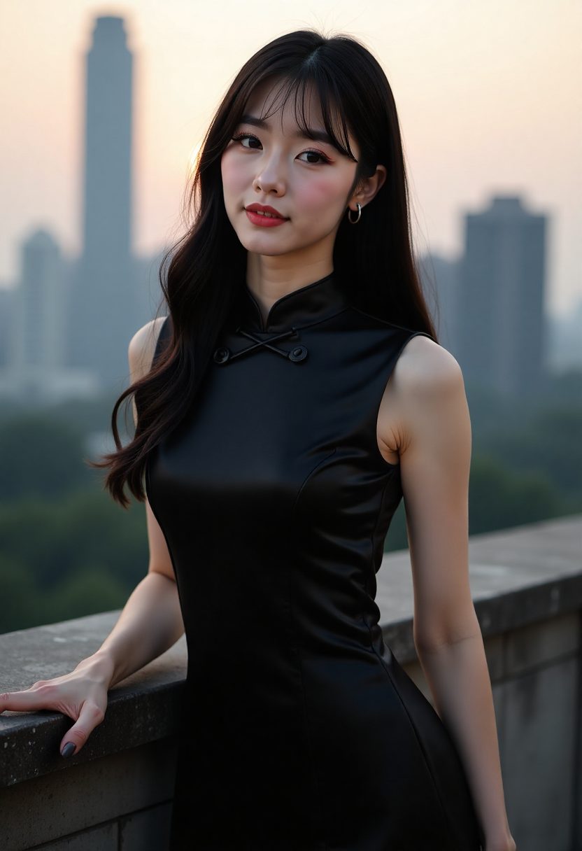 共享会员海报