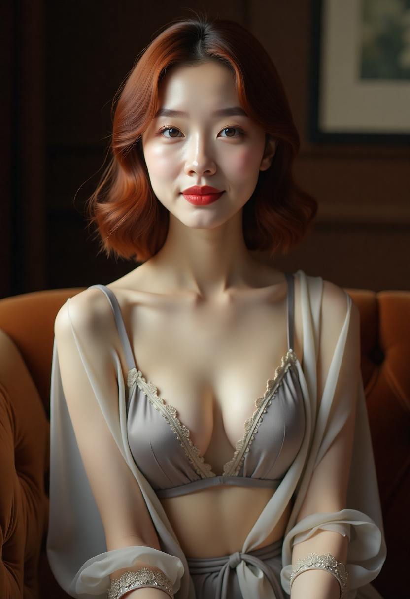 南站换乘海报