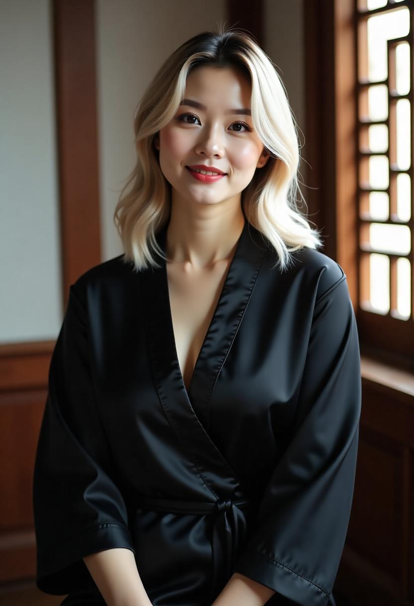 胶片未干海报